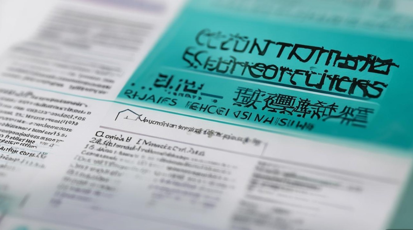 青海师范大学往年录取分数线是多少，最低多少分能上？