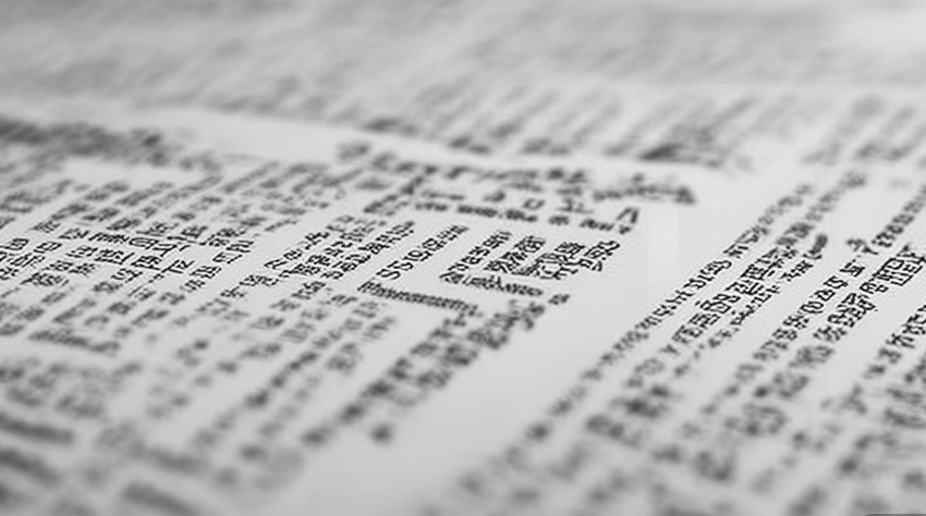 河南清华大学录取生名单有哪些，河南清华录取分数线