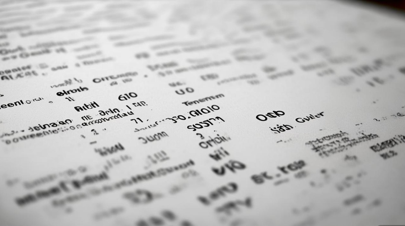 河南清华大学录取生名单有哪些，河南清华录取分数线