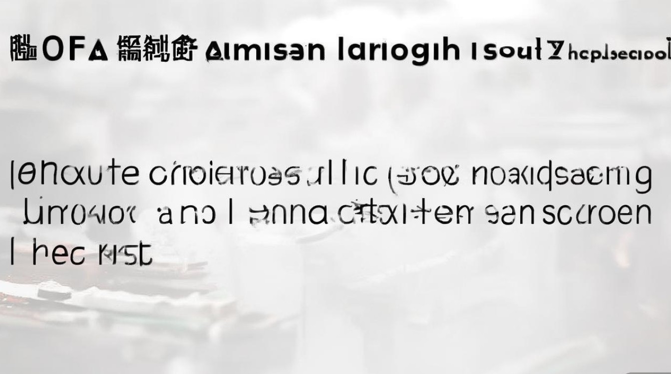 2017年信丰二中录取分数线是多少，最低多少分能上