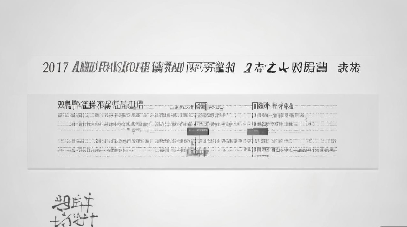 2017年信丰二中录取分数线是多少，最低多少分能上