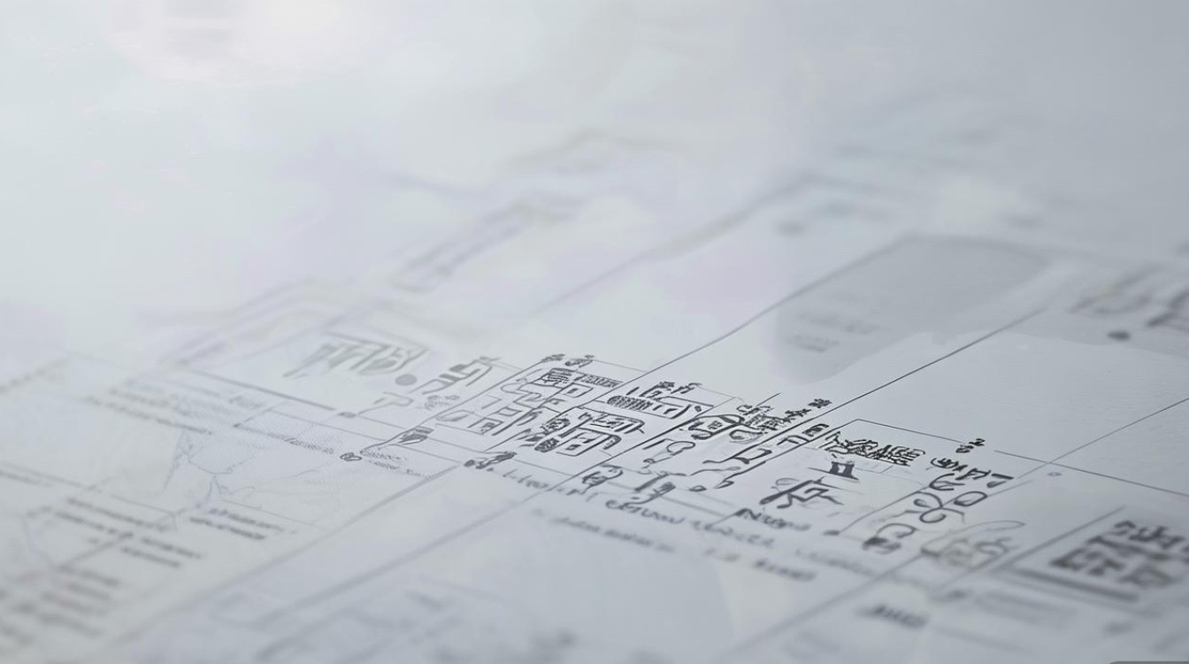 中国工业大学录取分数线是多少，2024年多少分能考上