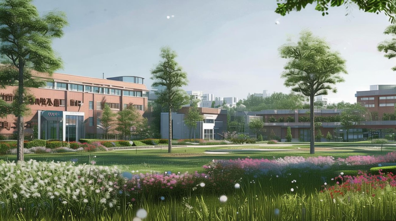 甘肃环境好的专科学校排名有哪些？甘肃所有专科学校有哪些