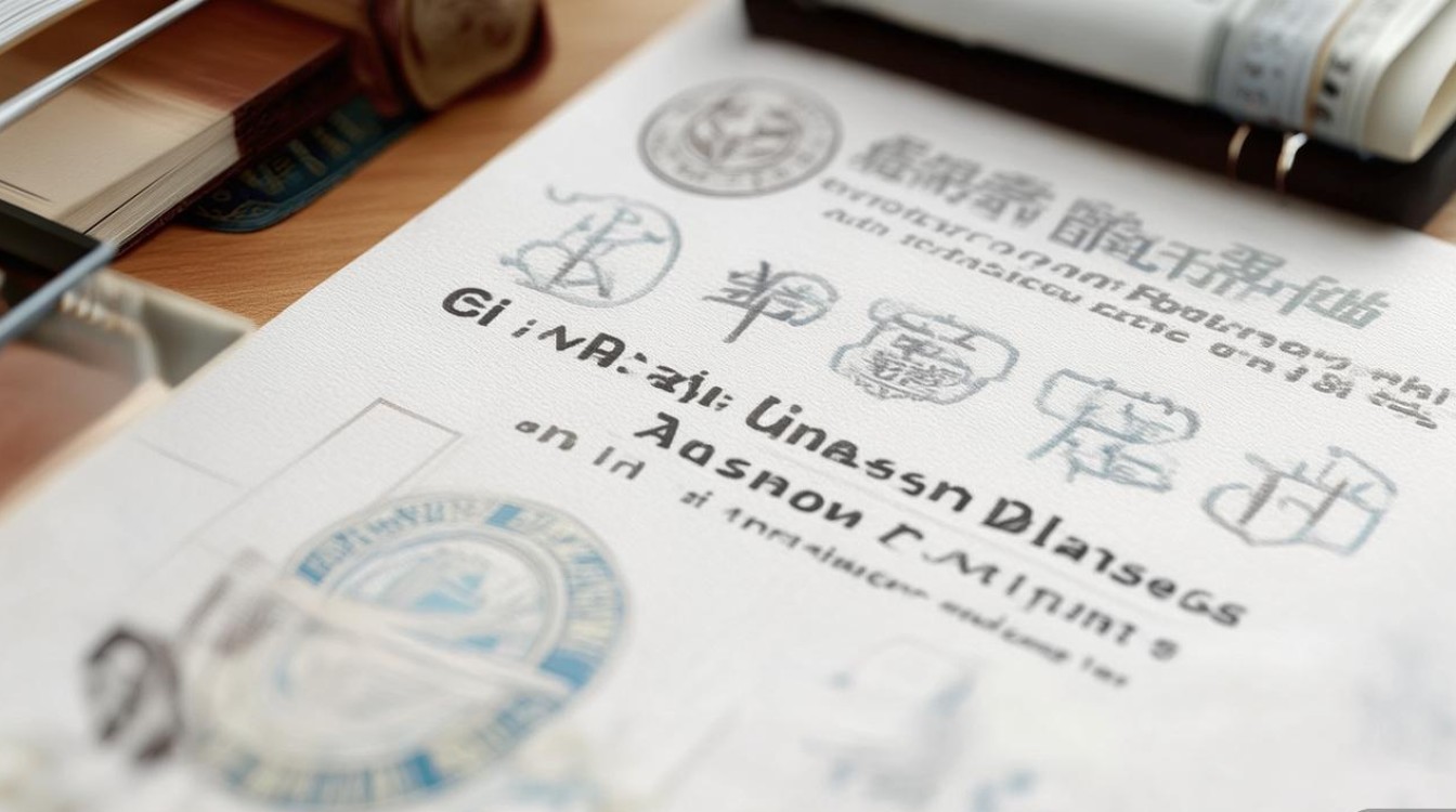 首都经贸大学江西录取分数线是多少，江西考生多少分能上？