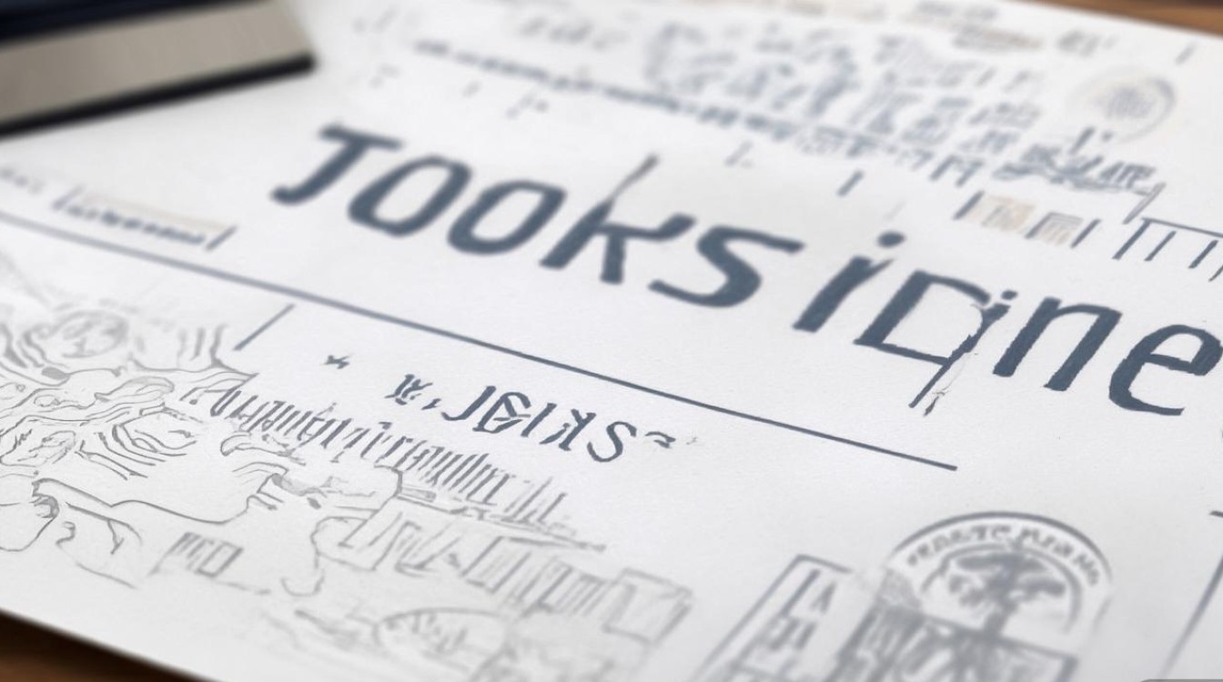 首都经贸大学江西录取分数线是多少，江西考生多少分能上？