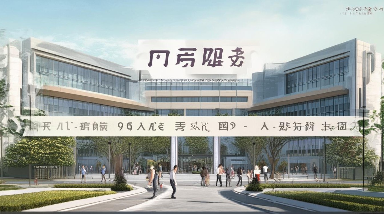 艺术院校985排名如何？中国211类艺术院校是哪几所？