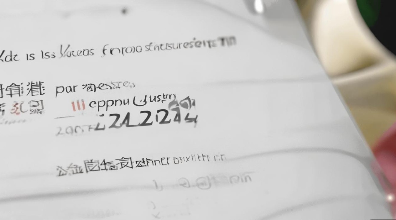 贵州大学艺术生录取分数线是多少，2024年多少分能上？