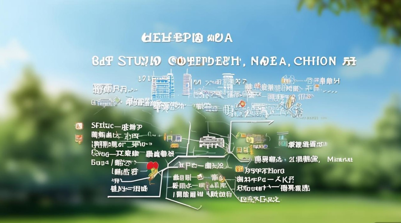 湖北省自考学校有哪些？哪些专业比较好考？