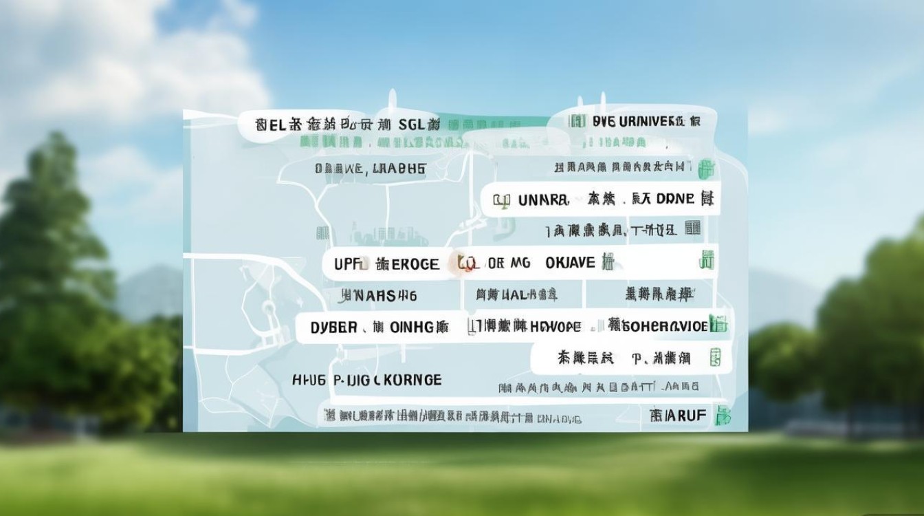 湖北省自考学校有哪些？哪些专业比较好考？