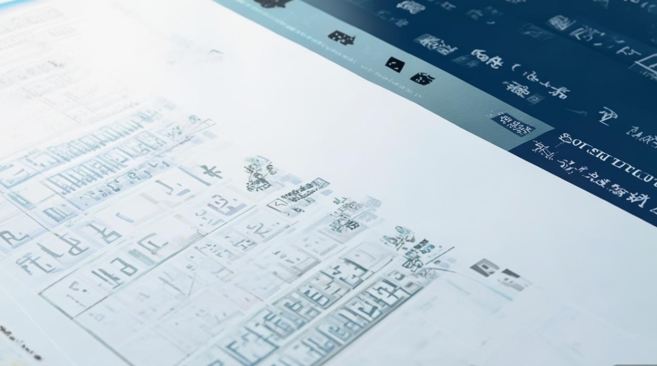 2017湖北录取分数线是多少？一本二本线多少？