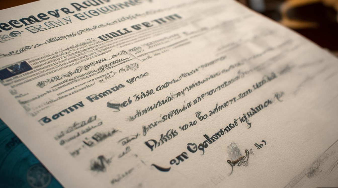 公安大学录取科目要求是什么？不选政治能报考吗？