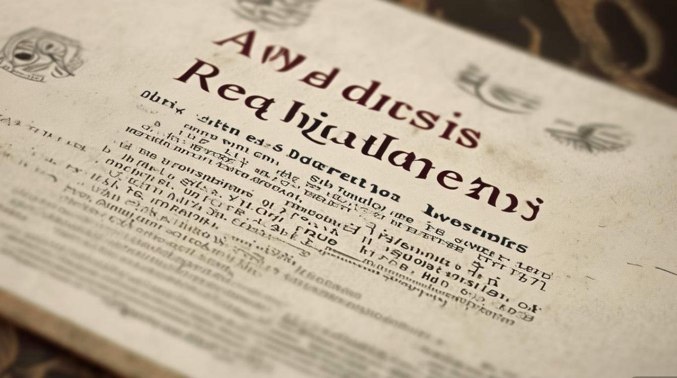 公安大学录取科目要求是什么？不选政治能报考吗？