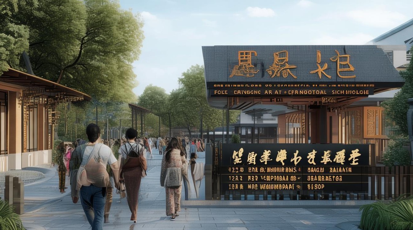 常州艺术专科学校排名怎么样，江苏高职院校有哪些学校？