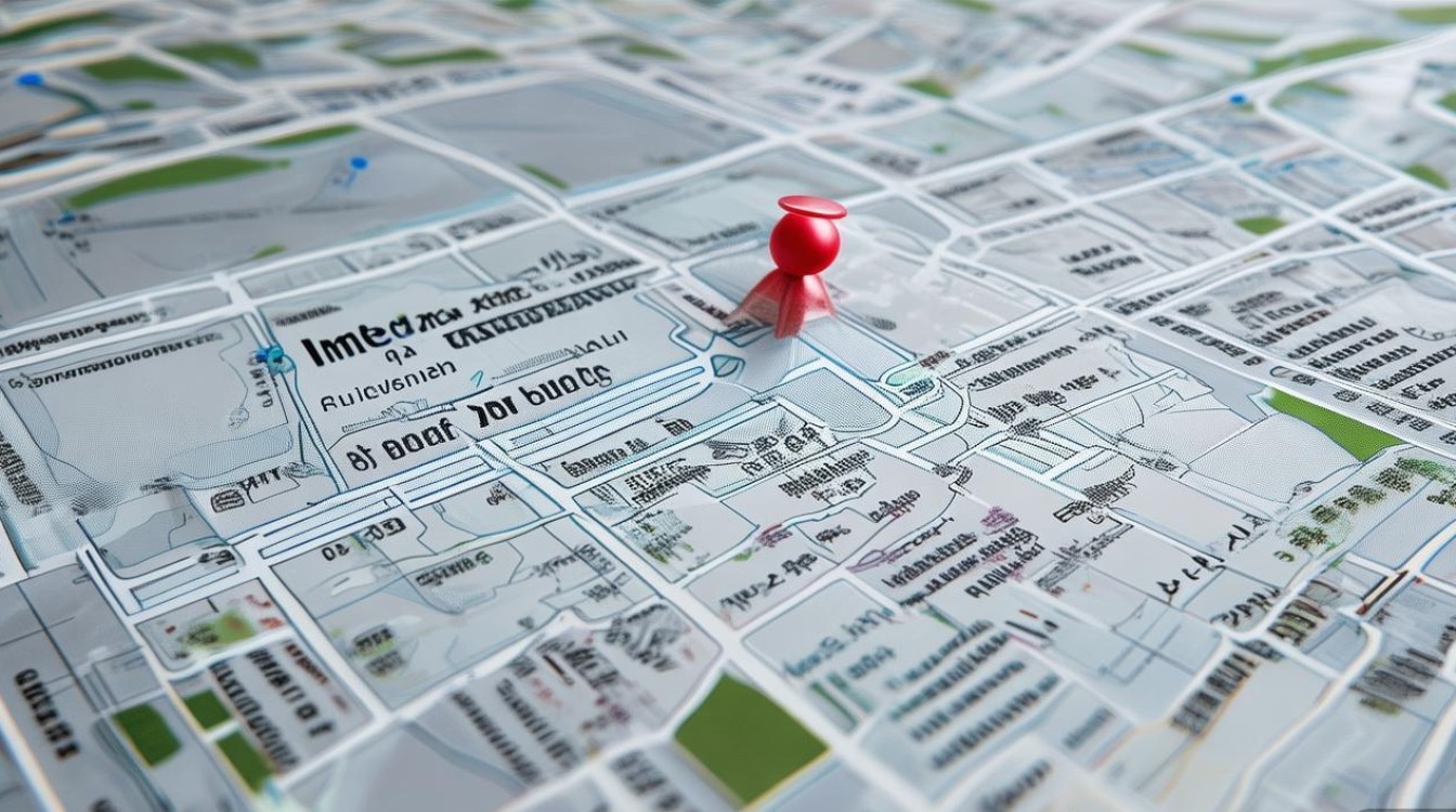 厦门职业学院地址在哪里，具体位置和交通路线怎么走