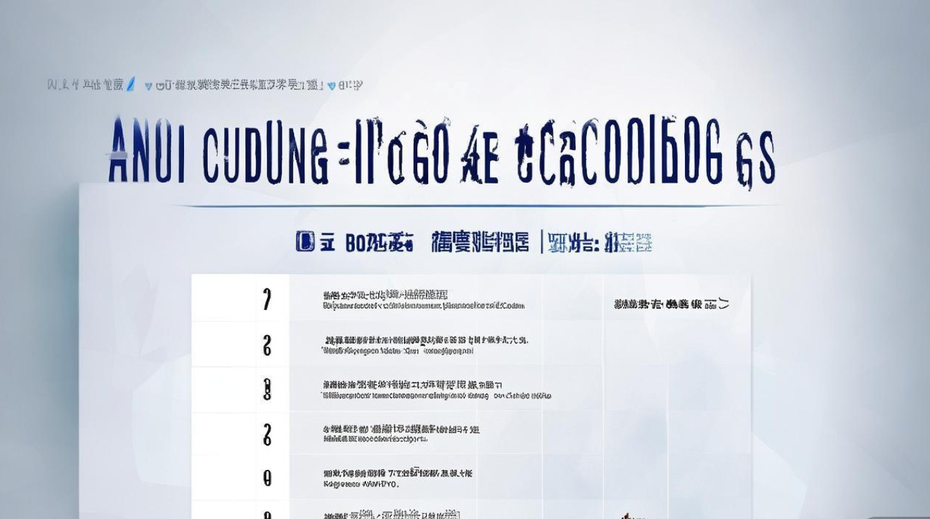 广东电商专科学校排名有哪些？最新排名哪所学校好？