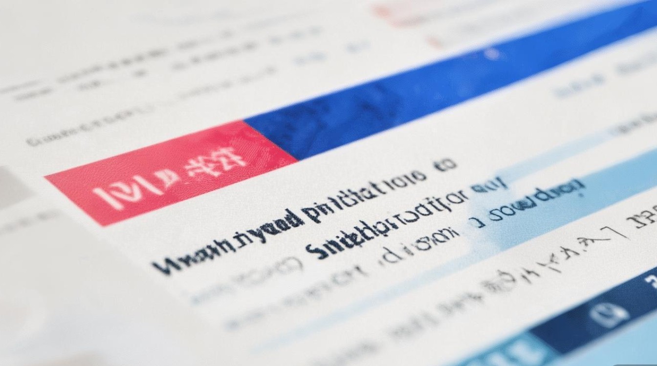 山东省大学录取分数线是多少，山东高考多少分能上本科？