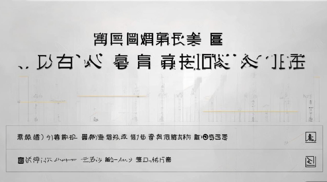 中南财经大学录取位次是多少，最低排多少名能上？