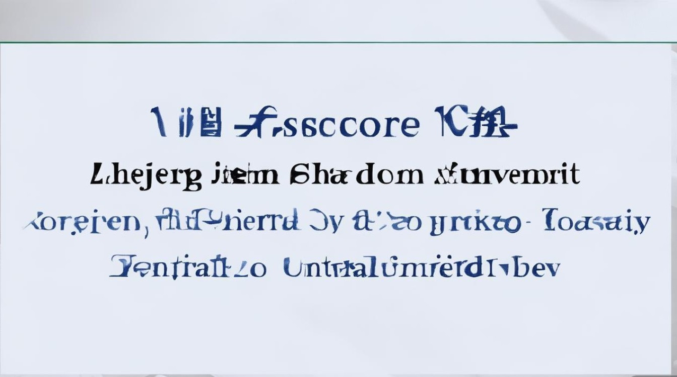 中南大学浙江录取分数是多少,2024年浙江考生最低要多少分 中南大学浙江录取分数是多少,2024年浙江考生最低要多少分