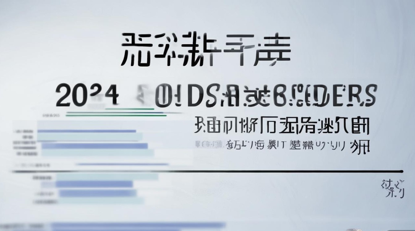 中南大学浙江录取分数是多少,2024年浙江考生最低要多少分 中南大学浙江录取分数是多少,2024年浙江考生最低要多少分