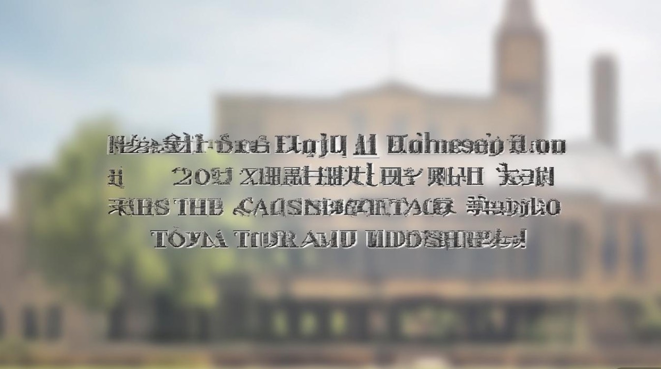 上海同济大学江西录取分数线是多少，江西考生多少分能上同济