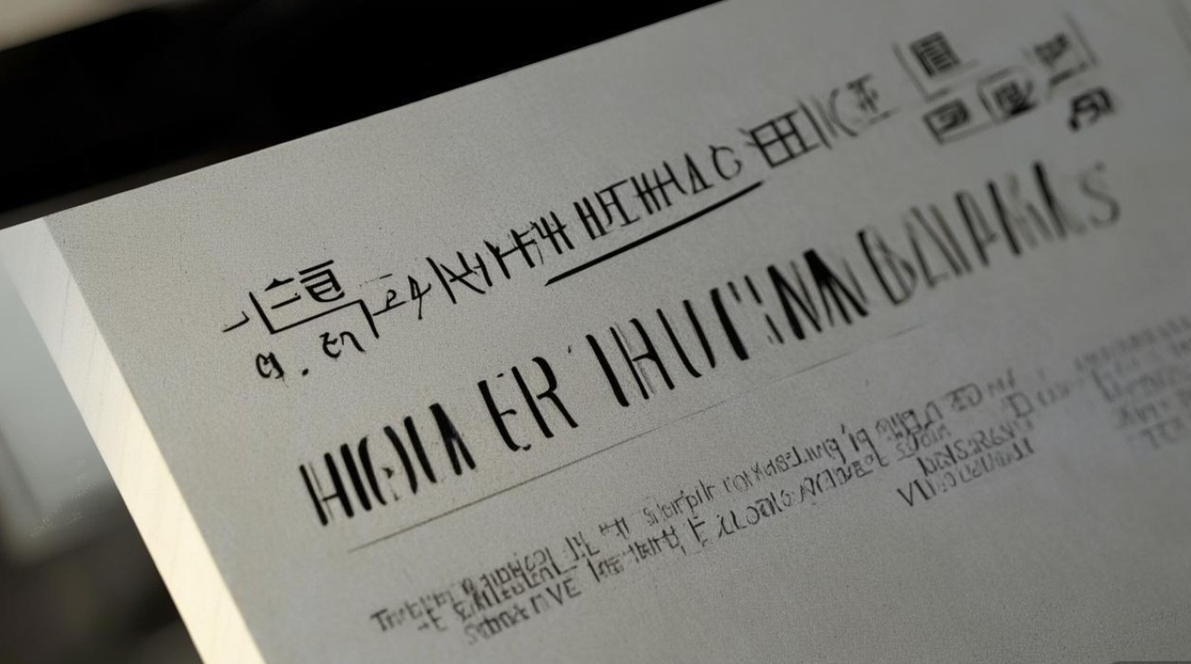 潍坊医学高等专科学校排名第几，山东十大医学专科学校排名