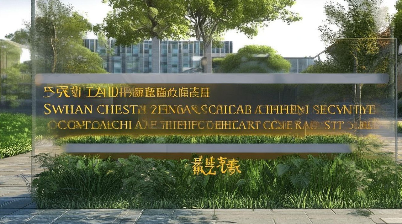 四川的大学录取什么时候开始，四川高考录取分数线查询