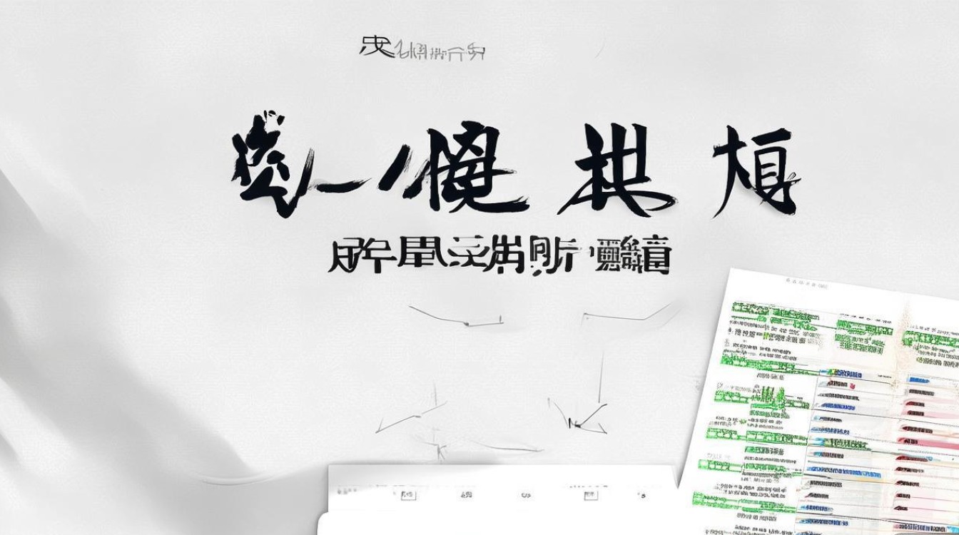 山西二本大学录取成绩是多少？最低多少分能考上？