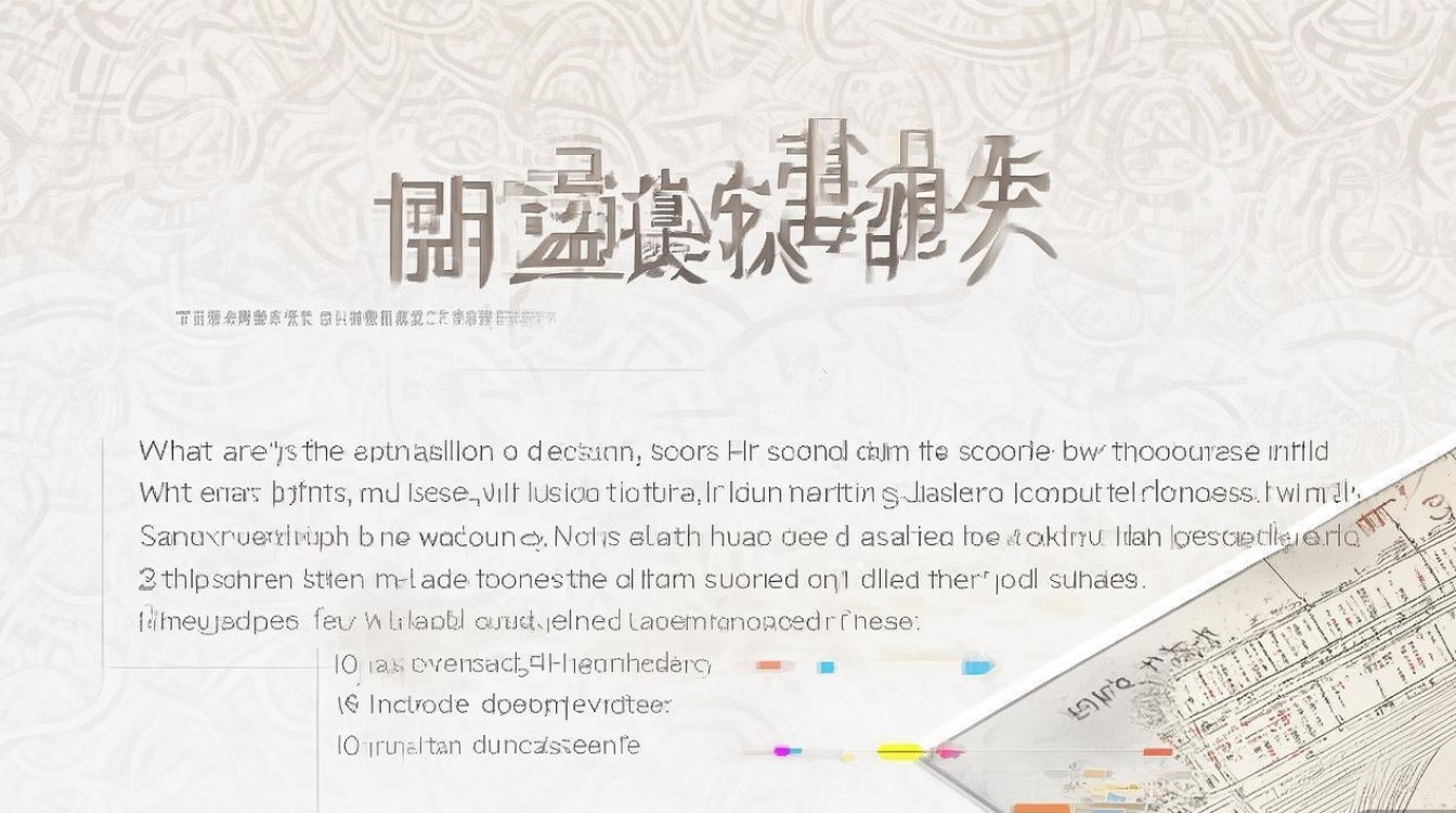 山西二本大学录取成绩是多少？最低多少分能考上？