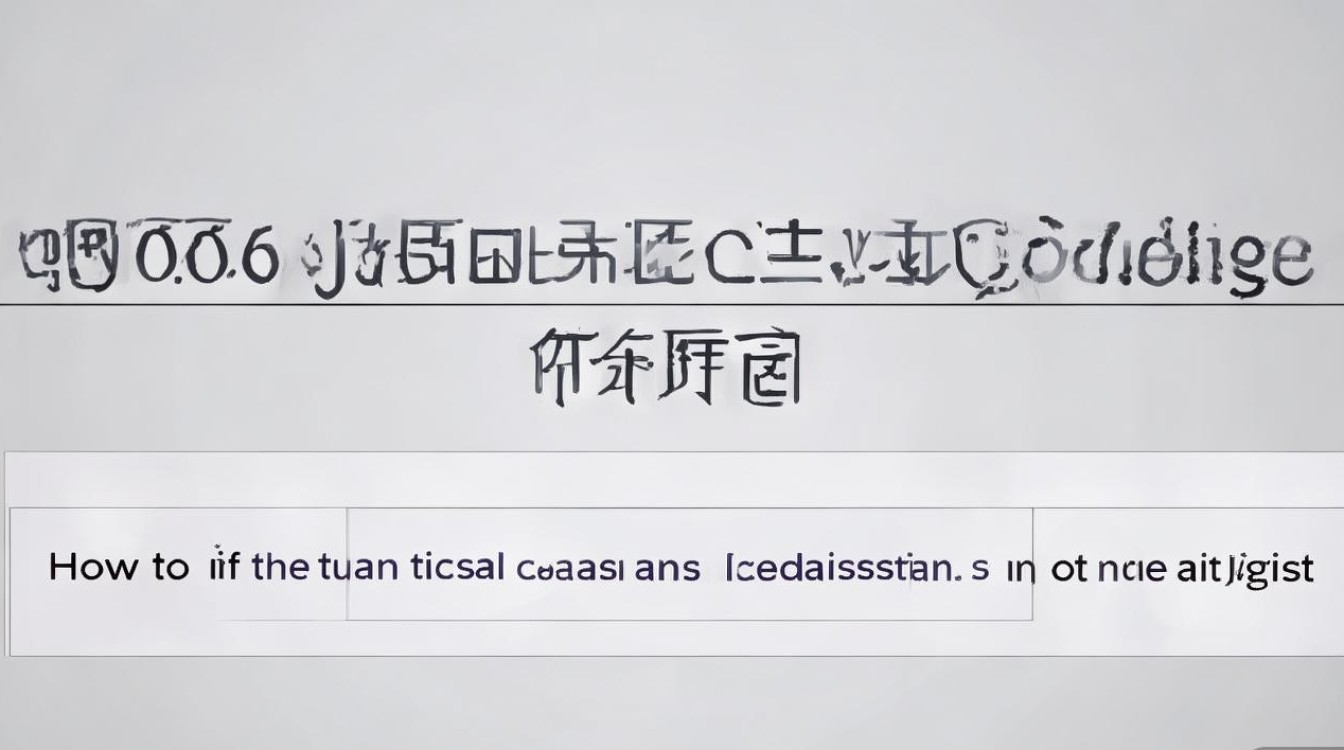 2026江苏专科分数线是多少？历史类投档线不够怎么补救？