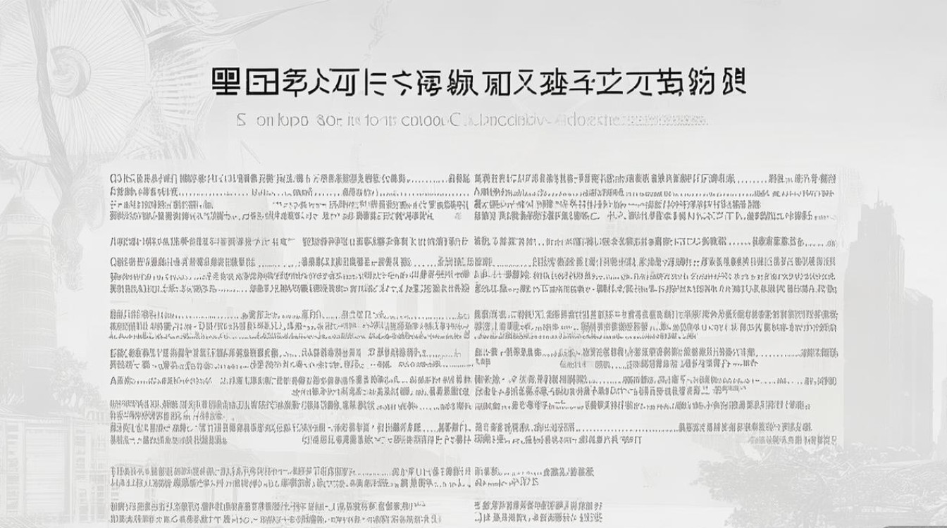 天津高考43000名能上什么学校？天津43000名上哪些大学