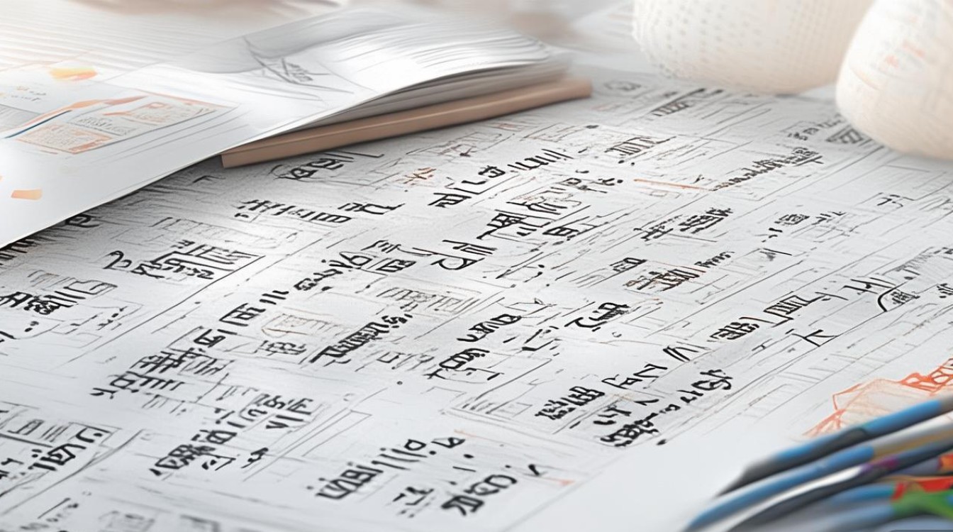 天津高考43000名能上什么学校？天津43000名上哪些大学