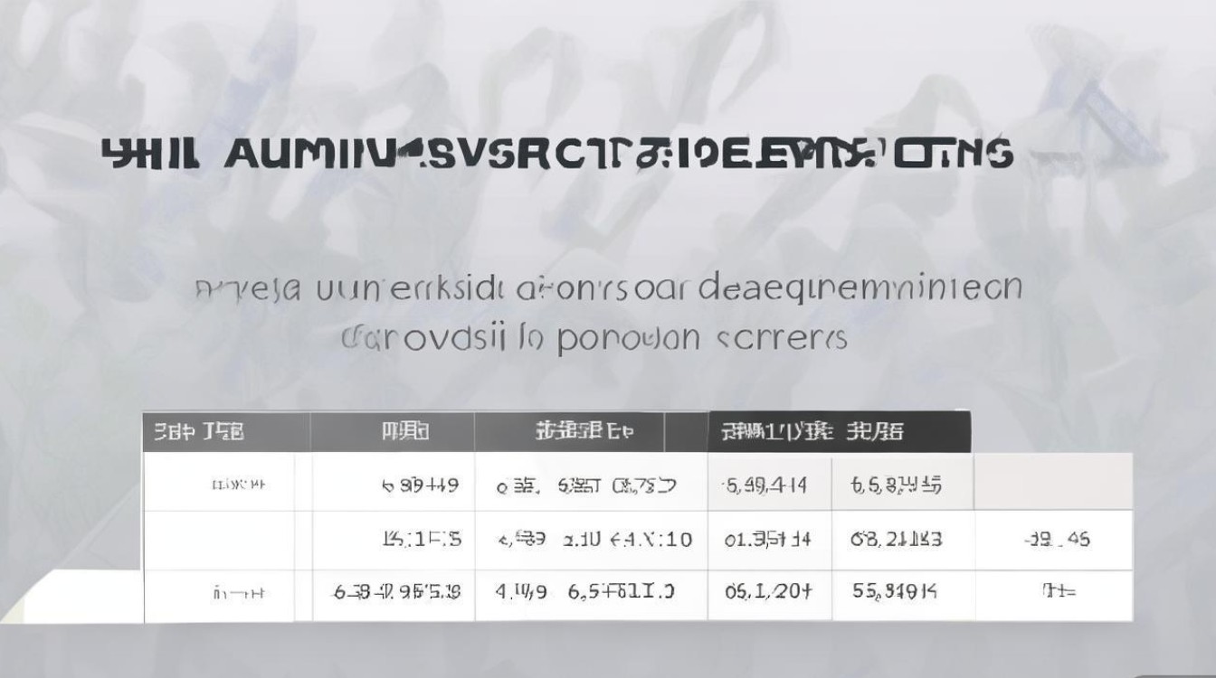 安徽大学录取分数线是多少，2024年最低多少分能进