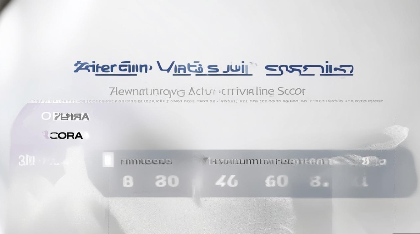 浙江大学录取分数线是多少，各专业最低分多少分