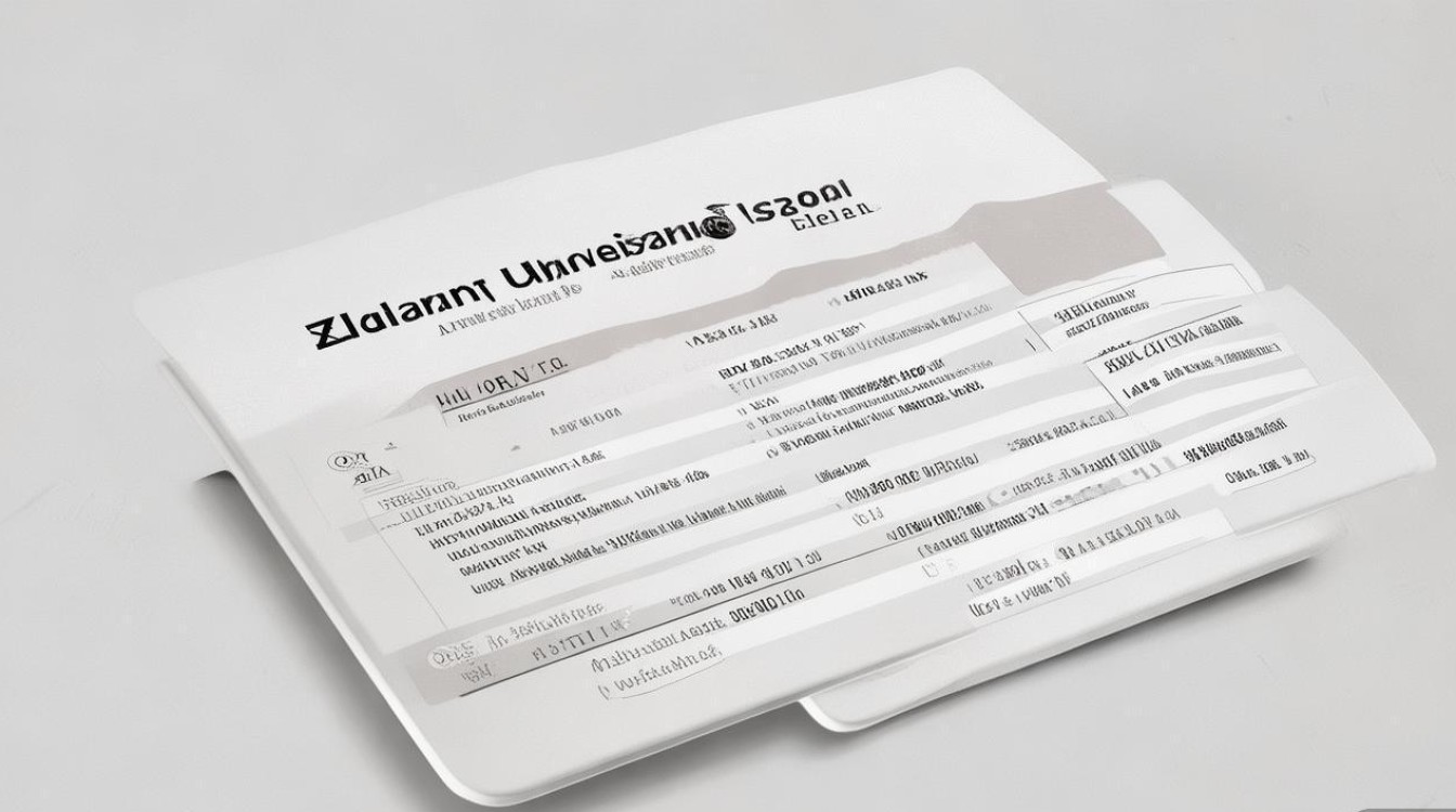 浙江大学录取分数线是多少，各专业最低分多少分