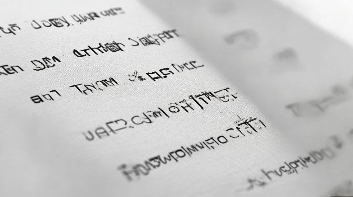 江西专科学校排名有哪些，哪所公办最好？