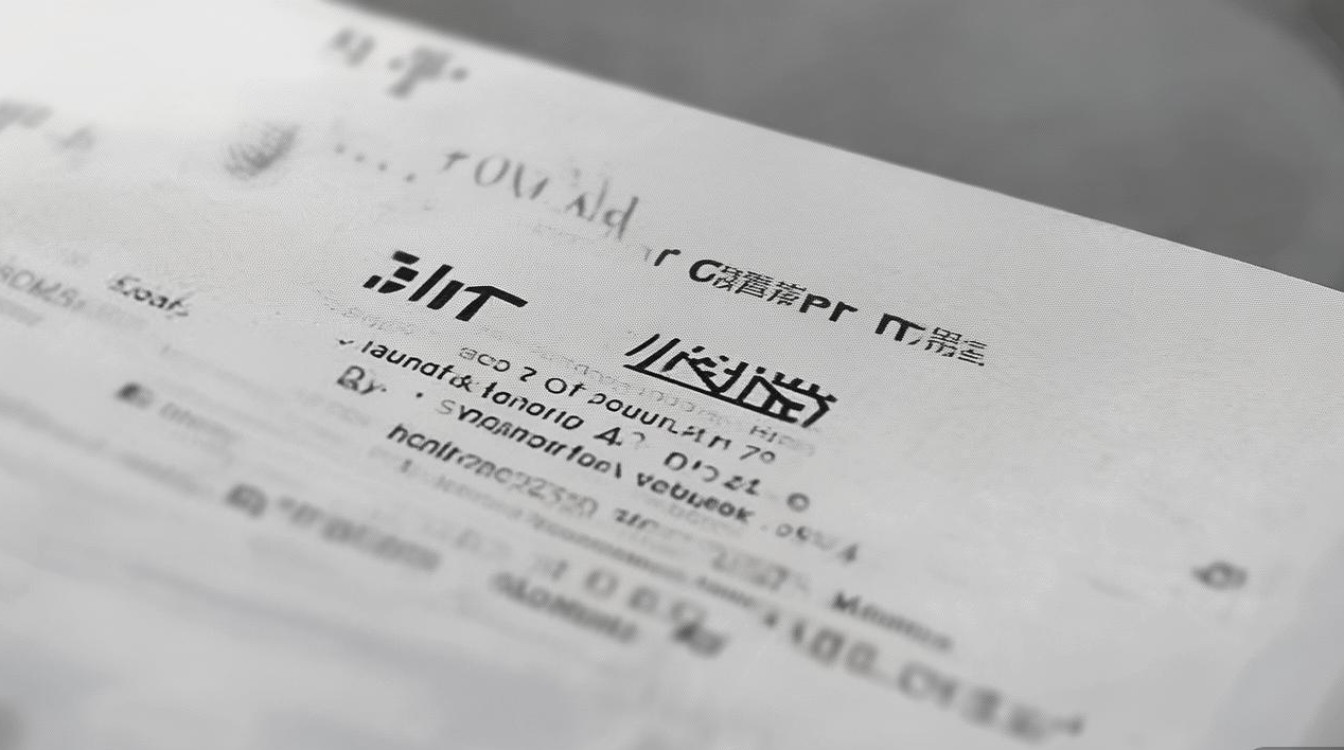 江西专科学校排名有哪些，哪所公办最好？