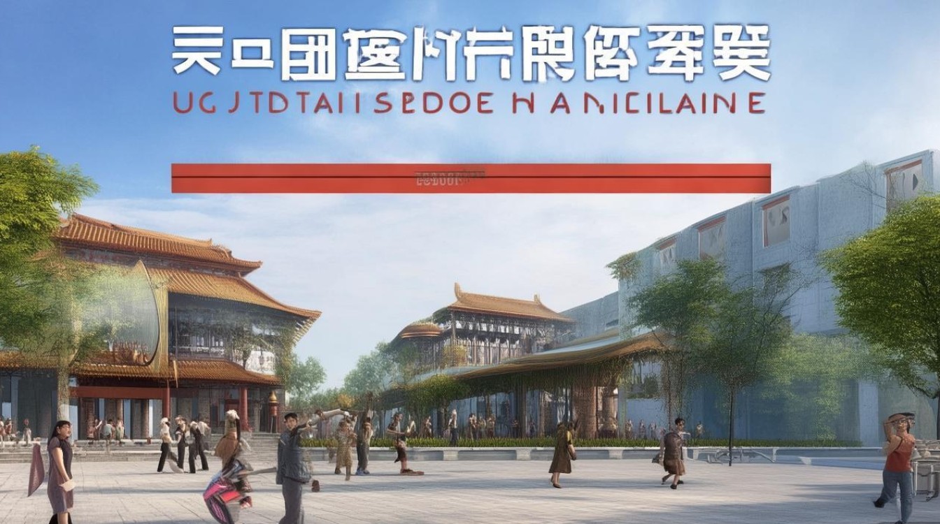 江苏民族职业学院是公办还是民办，值得报考吗？