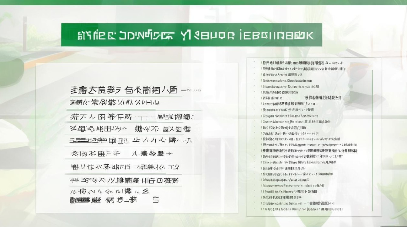 浙江大学江苏录取专业有哪些，浙大江苏录取分数线是多少？