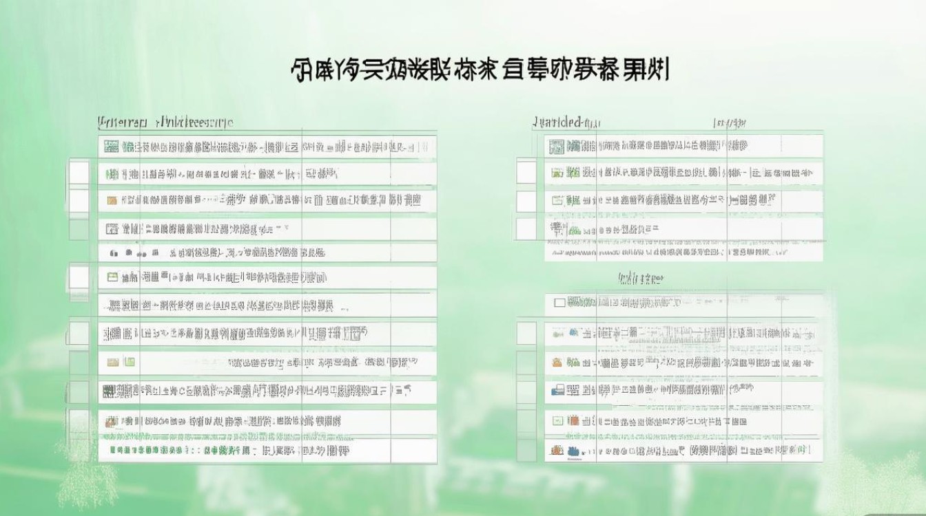 浙江大学江苏录取专业有哪些，浙大江苏录取分数线是多少？