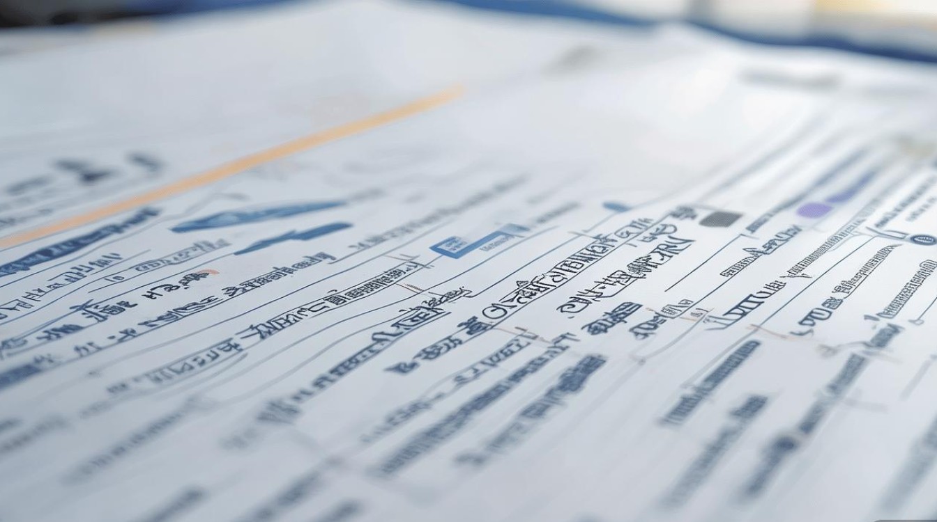 大连专科学校排名有哪些？大连能考的公办专科学校有哪些？