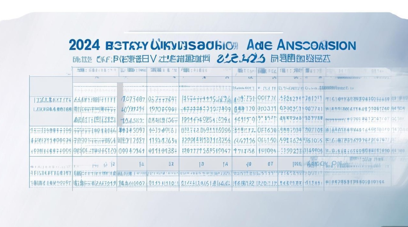 东华大学录取分数线多少？2024年各省录取分数线一览表