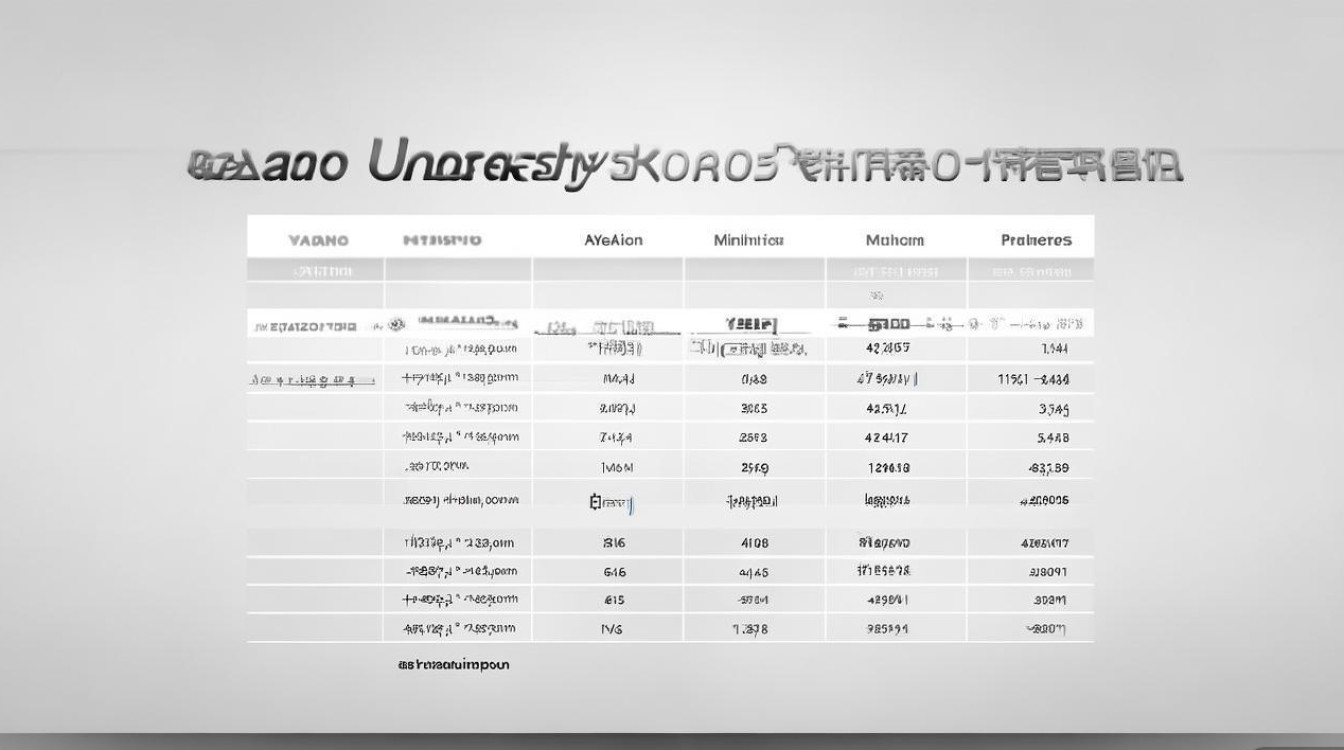 焦作大学录取分数线是多少，历年最低多少分能考上？