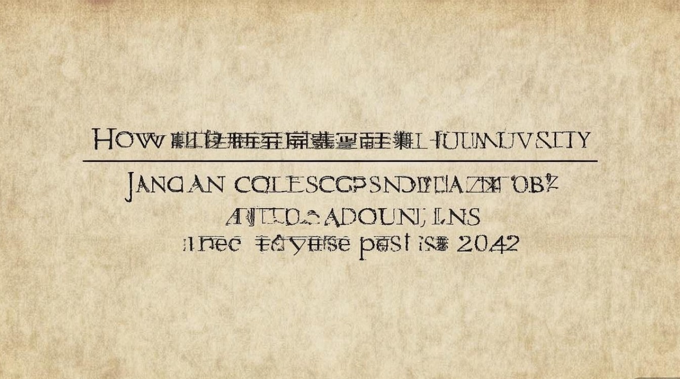 云南大学江西高考录取分数线多少,2024年好考吗? 云南大学江西高考录取分数线多少,2024年好考吗?