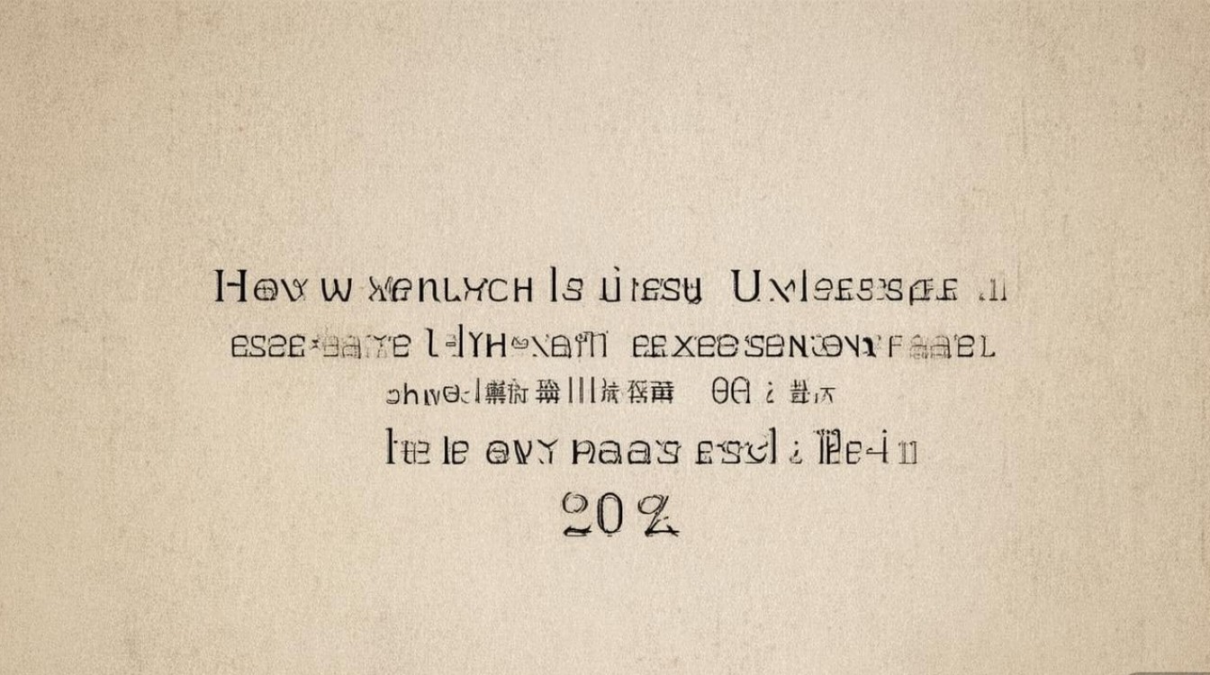 云南大学江西高考录取分数线多少,2024年好考吗? 云南大学江西高考录取分数线多少,2024年好考吗?