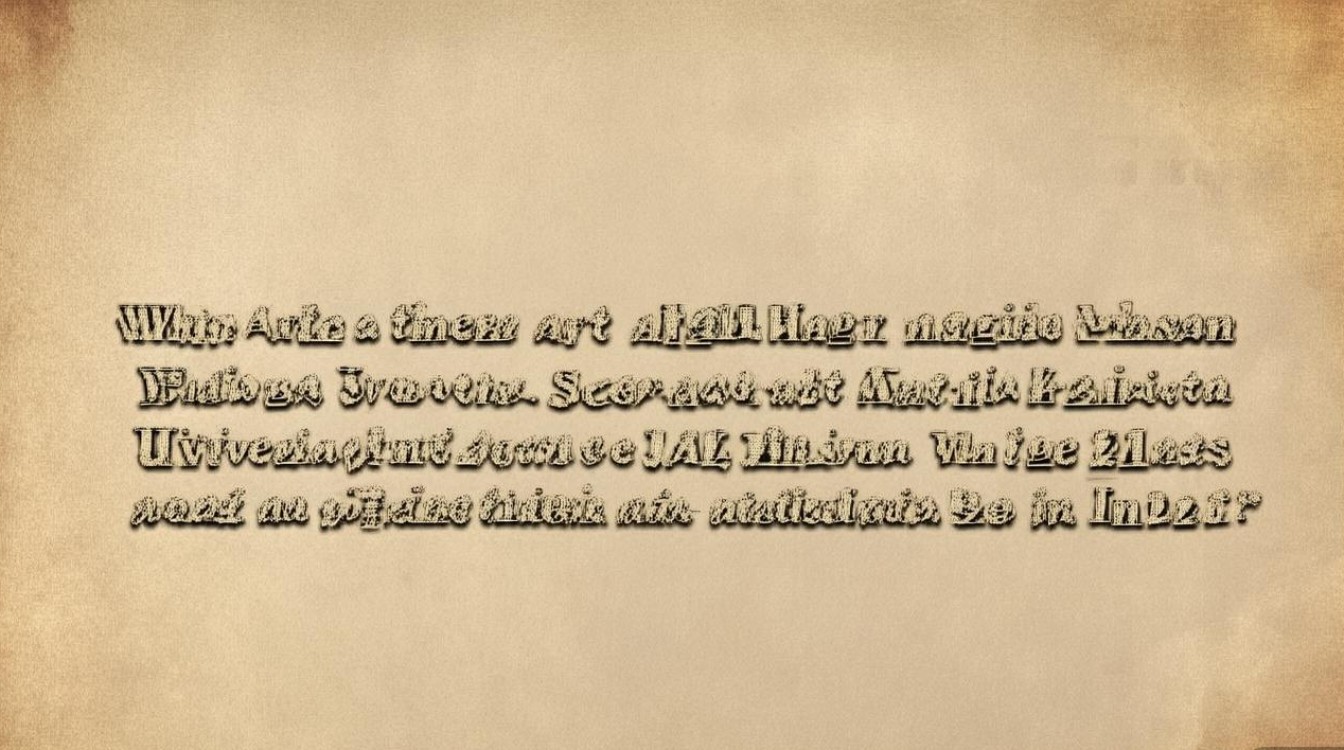 宁夏大学美术录取分是多少，2024年最低多少分能上？