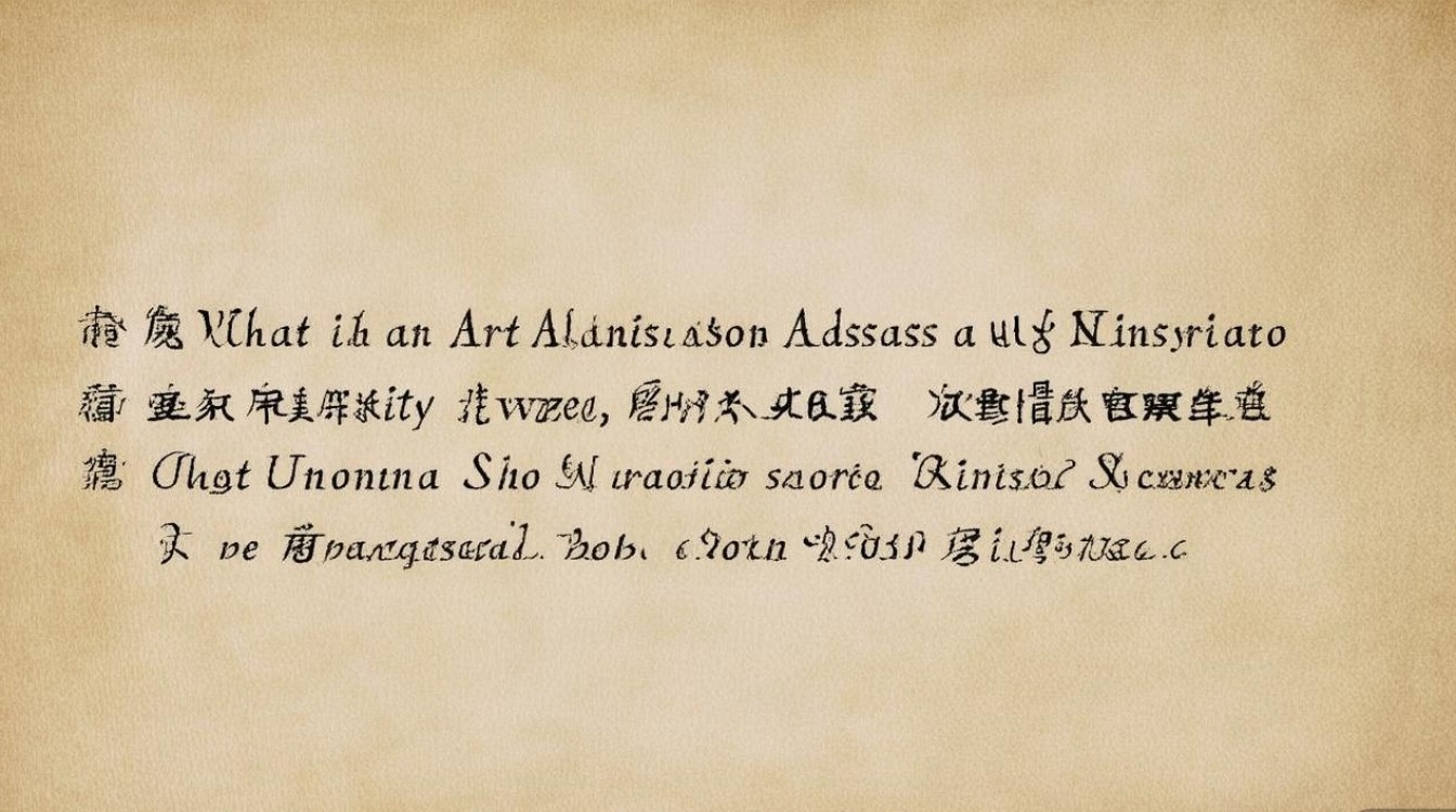 宁夏大学美术录取分是多少，2024年最低多少分能上？