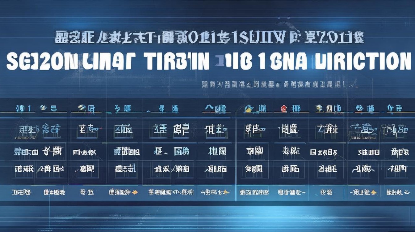 2026年浙江二段投档线预测，不够分数有啥学校推荐？