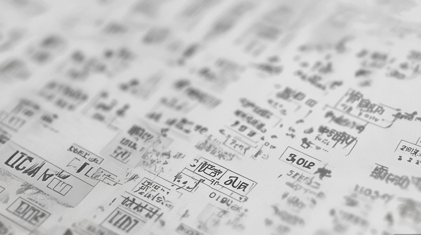 哈尔滨各大学录取分数线是多少，2024年最低多少分能考上