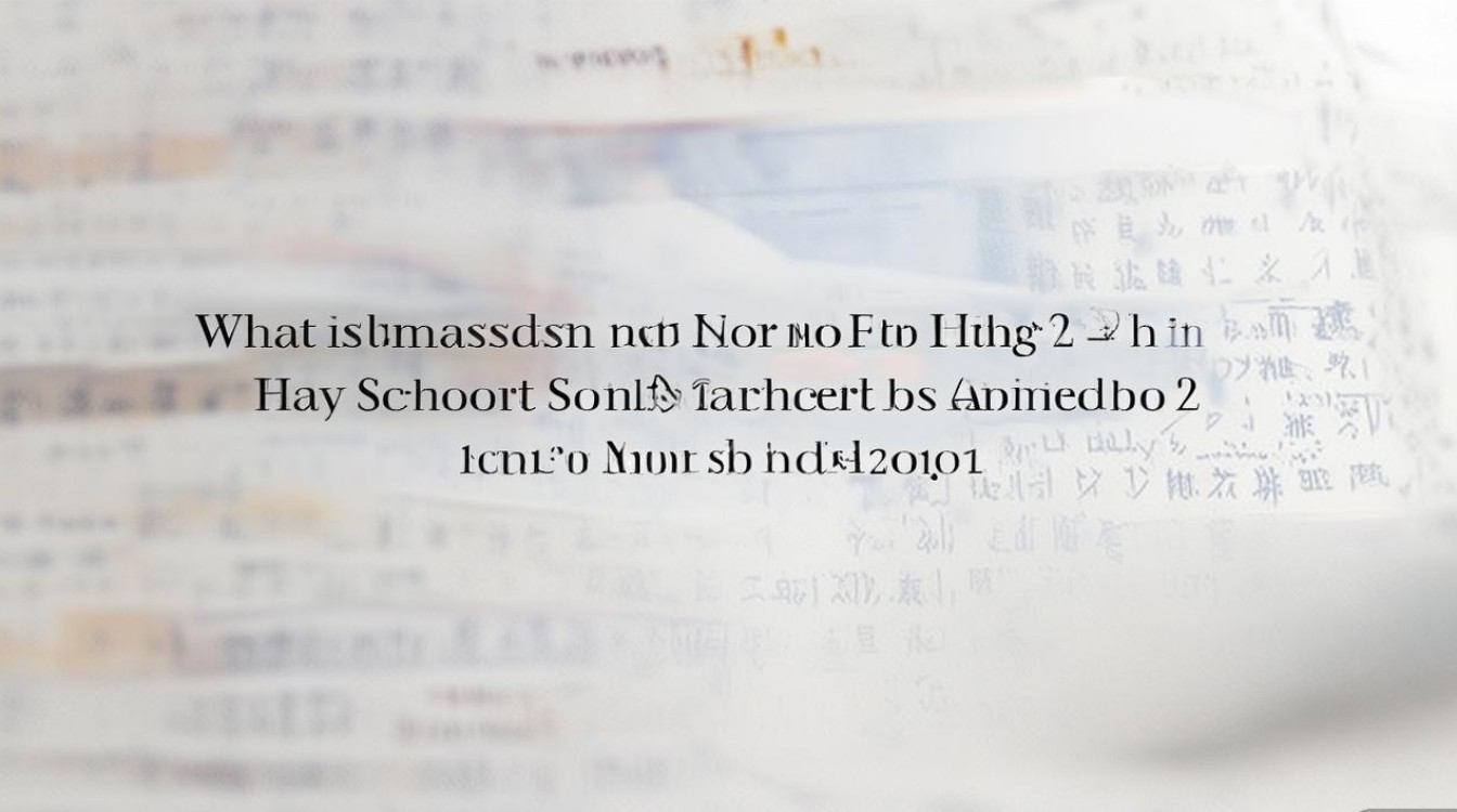 铁力市二中录取分数线是多少?2024年铁力二中中考多少分能考上? 铁力市二中录取分数线是多少?2024年铁力二中中考多少分能考上?