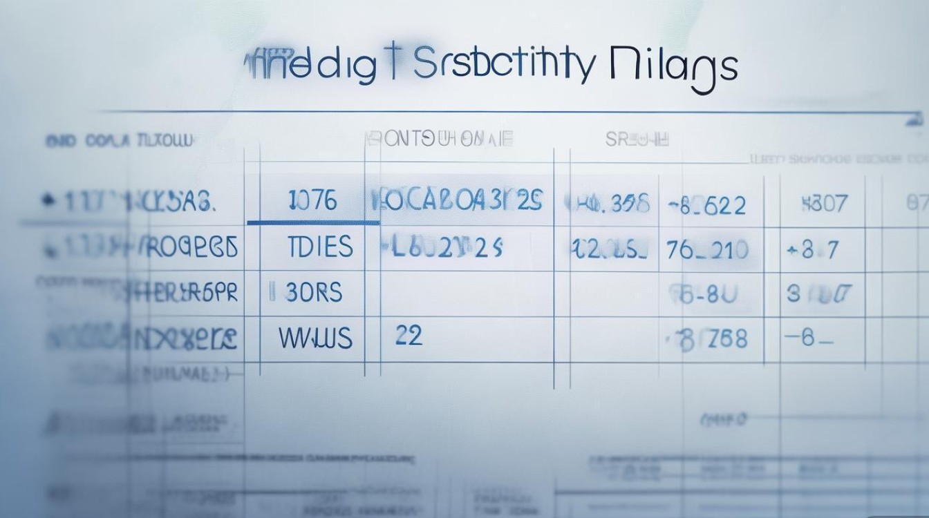 药科专科学校分数线排名？全国医学专科学校分数线是多少？